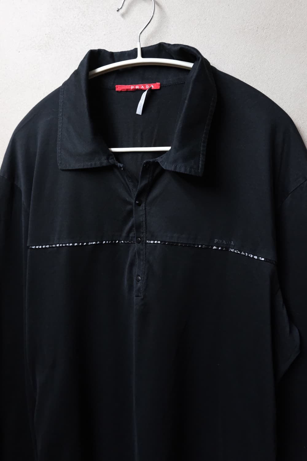 Prada sport 피케티 xl 상품이미지6