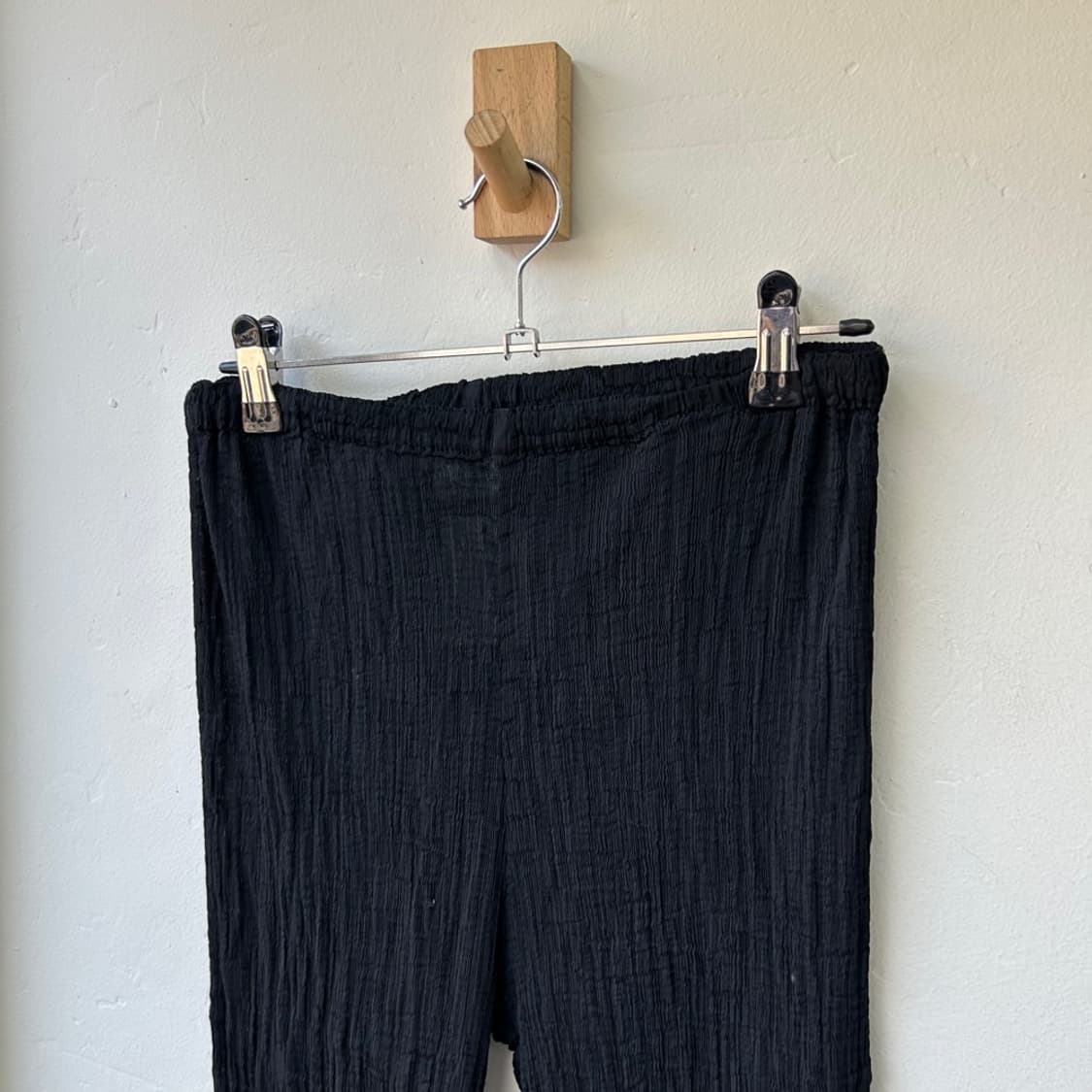 16638 - 이세이 미야케 ME 팬츠 상품이미지1