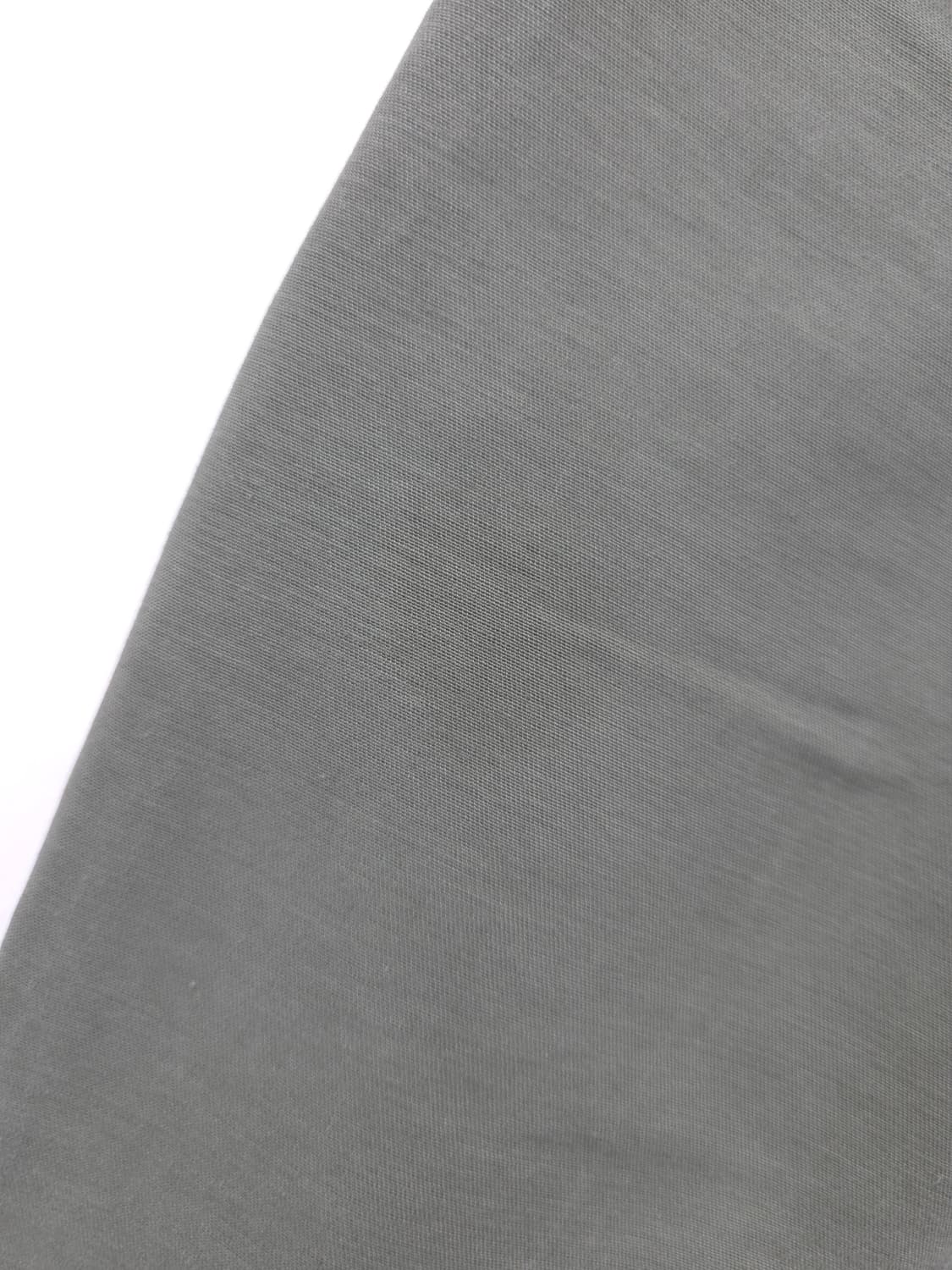 M 엔지니어드 가먼츠 베드포드 코튼 더블 크로스 카키색 자켓 상품이미지9