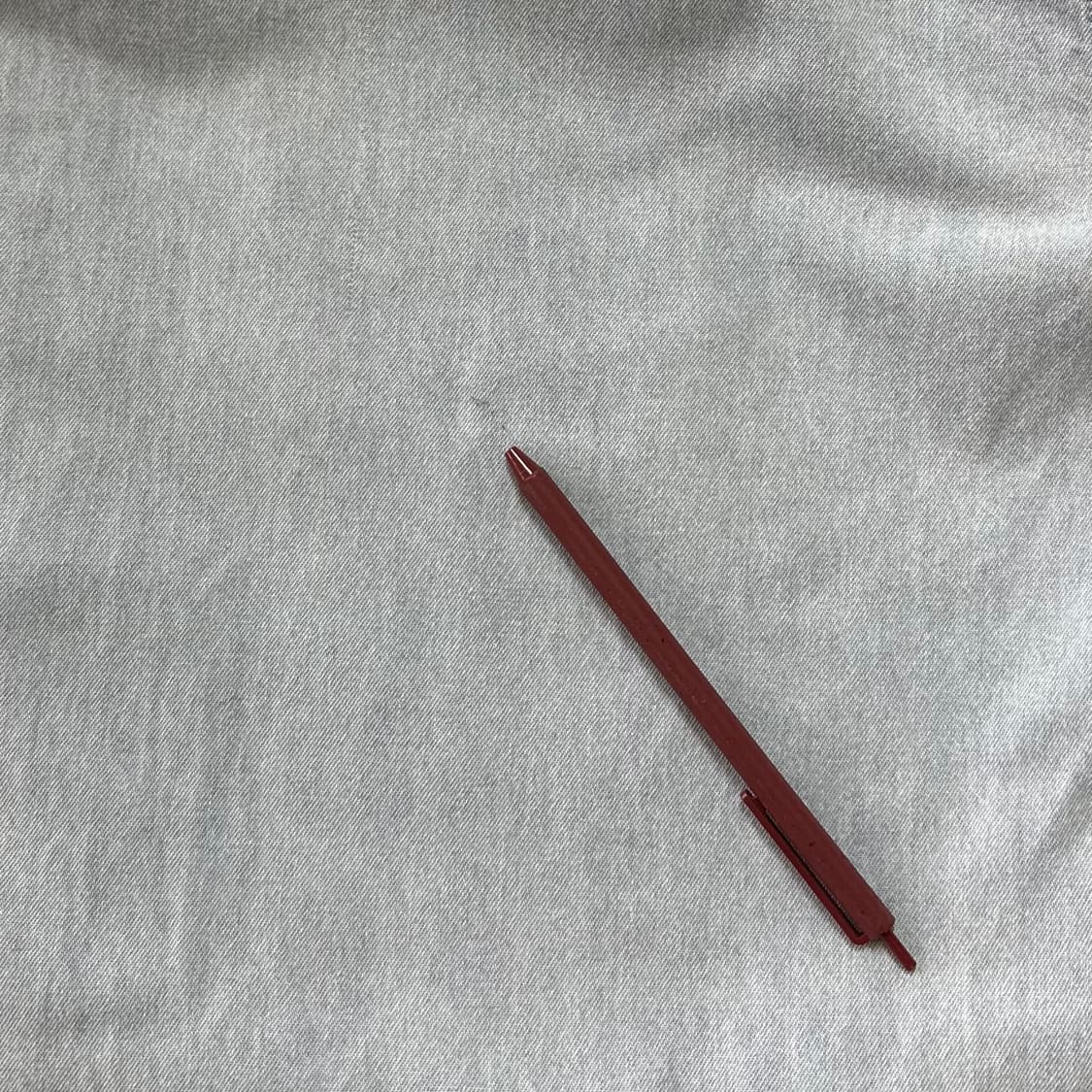 하드락 카페 데님 셔츠 XL 상품이미지5