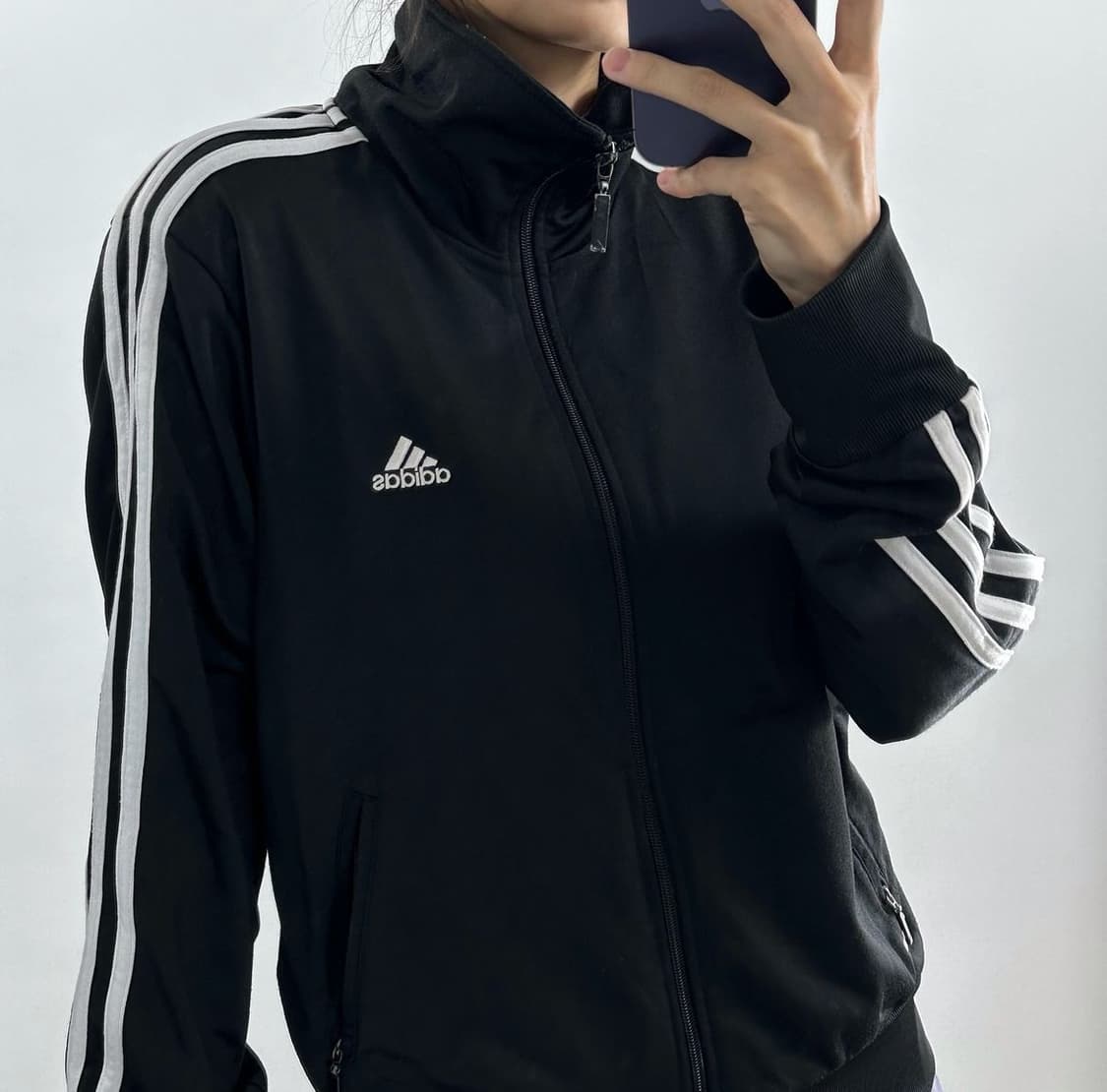 아디다스 트랙탑 져지 상품이미지4