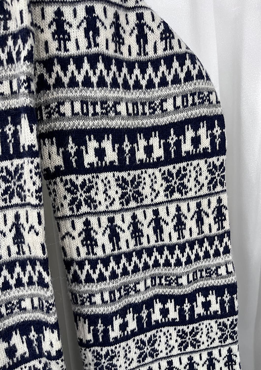 Lois CRAYON 상품이미지3