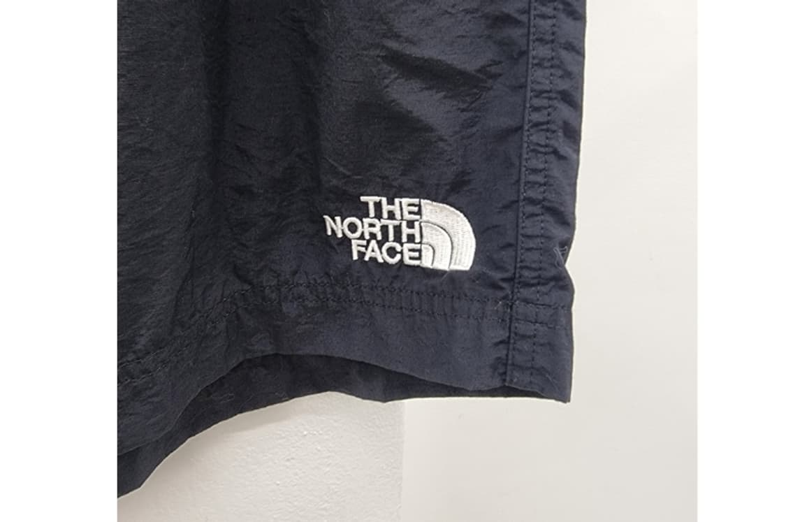  THE NORTH FACE 노스페이스 상품이미지3