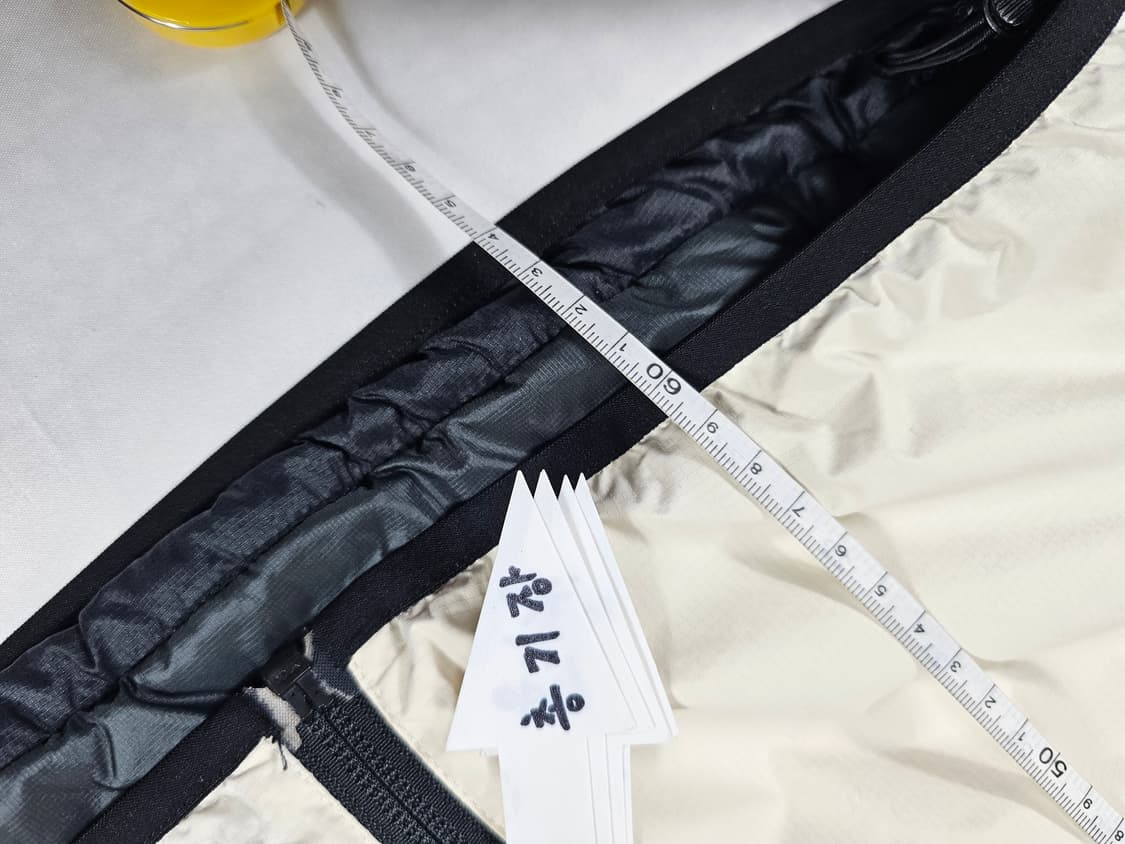 몬츄라네비스 상품이미지7