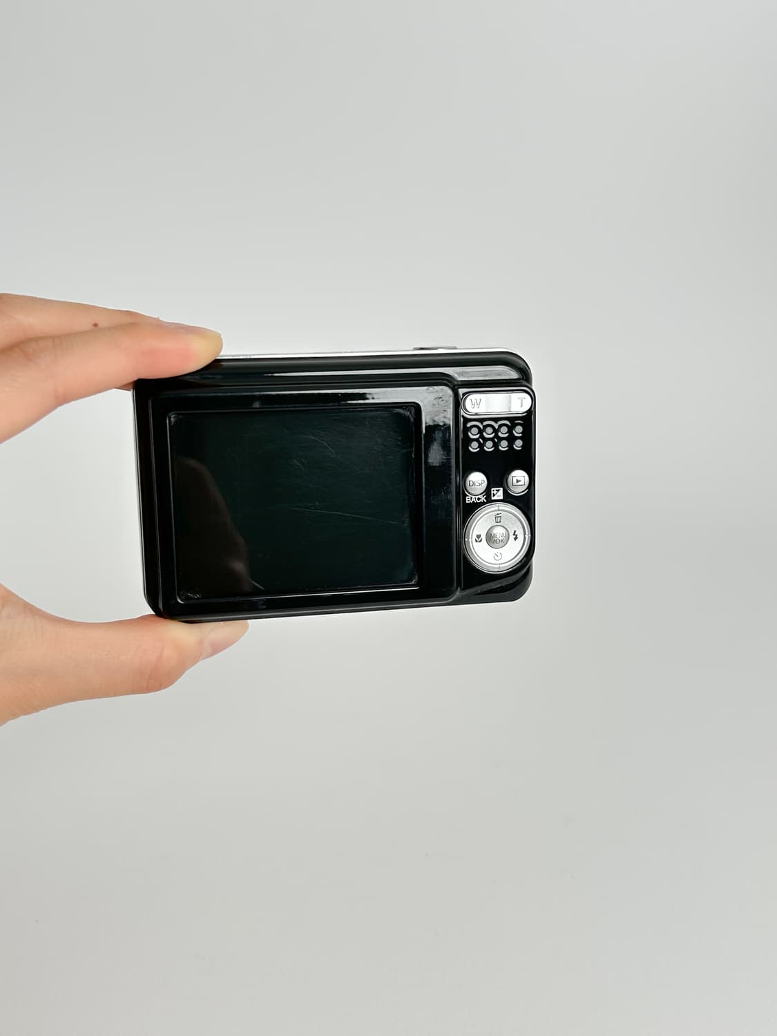 🔮인기) 파인픽스 ax300 후지필름 finepix 상품이미지6