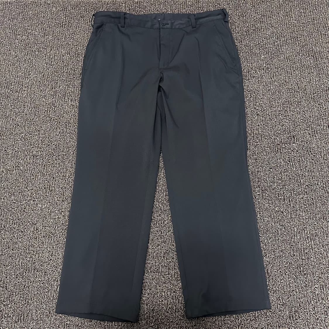 NIKE GOLF 나이키 남성 골프웨어 여름 바지 블랙 36인치 상품이미지1
