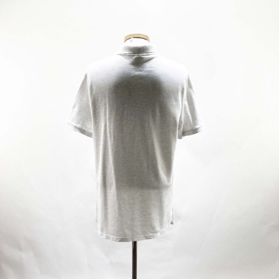 나이키 남성카라반팔티셔츠 XL 진스센스 상품이미지3