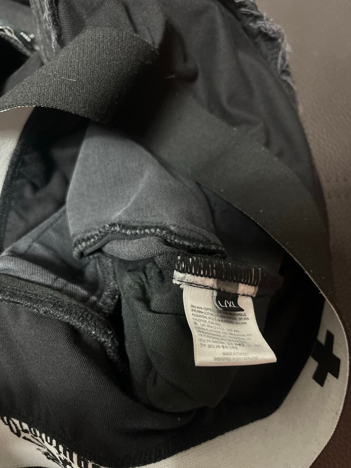 Prototypes 상품이미지4