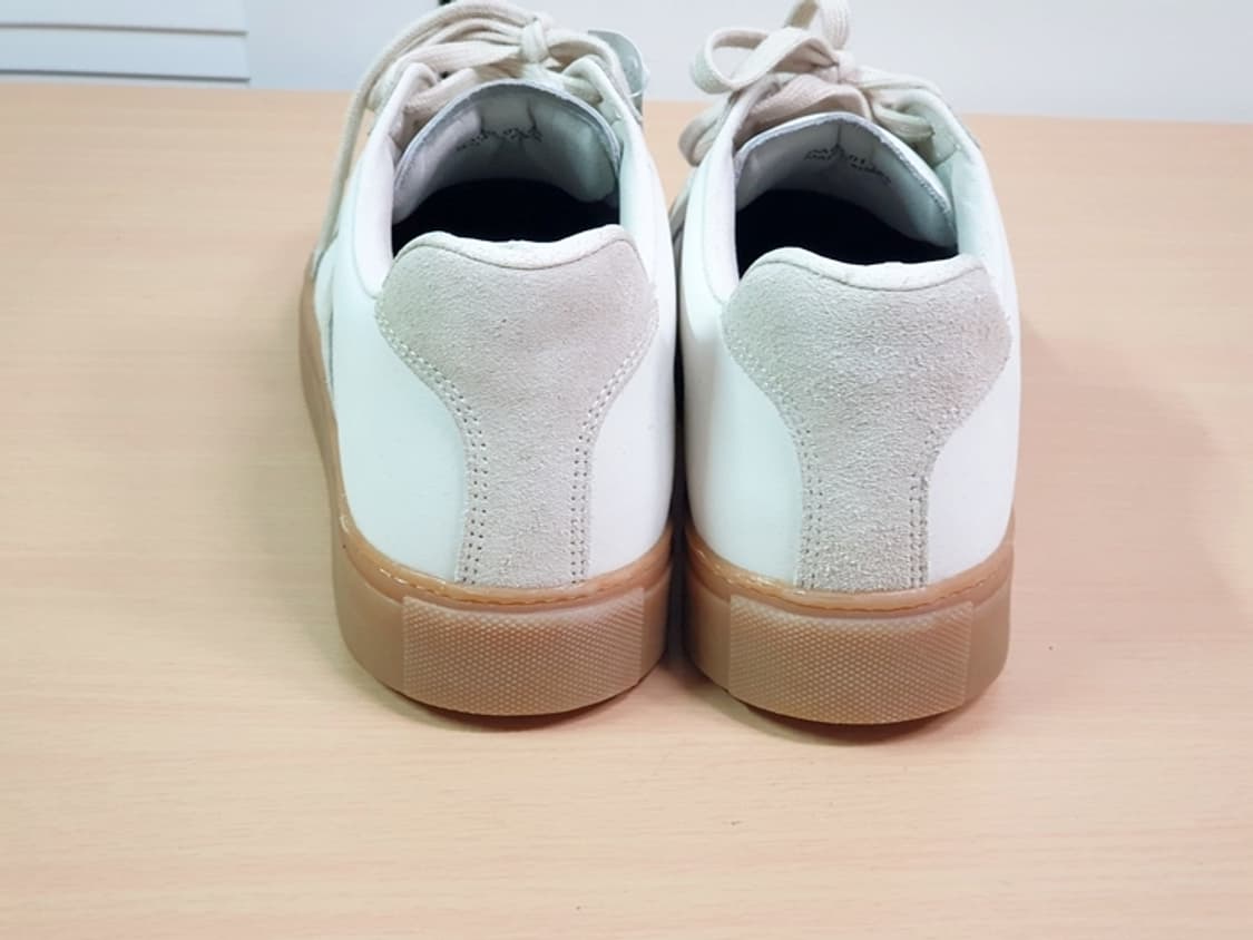 다온아토 키높이 독일군 스니커즈 265 상품이미지3