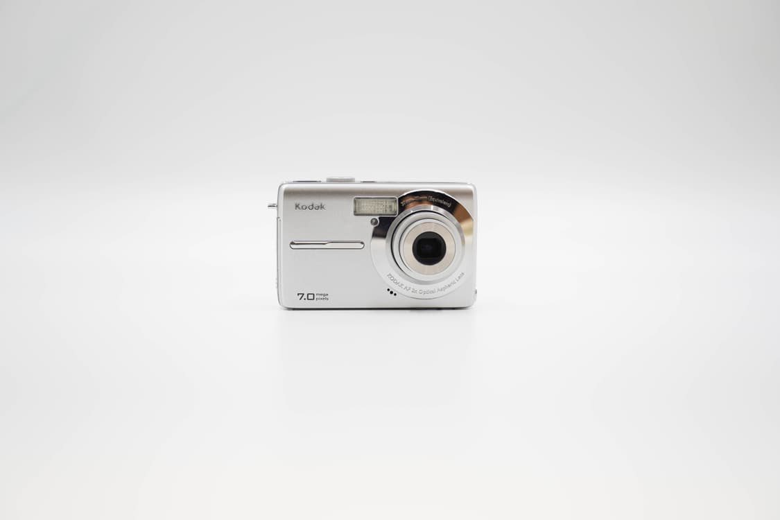  Kodak EasyShare M753 (코닥 이지쉐어 M753) 상품이미지3