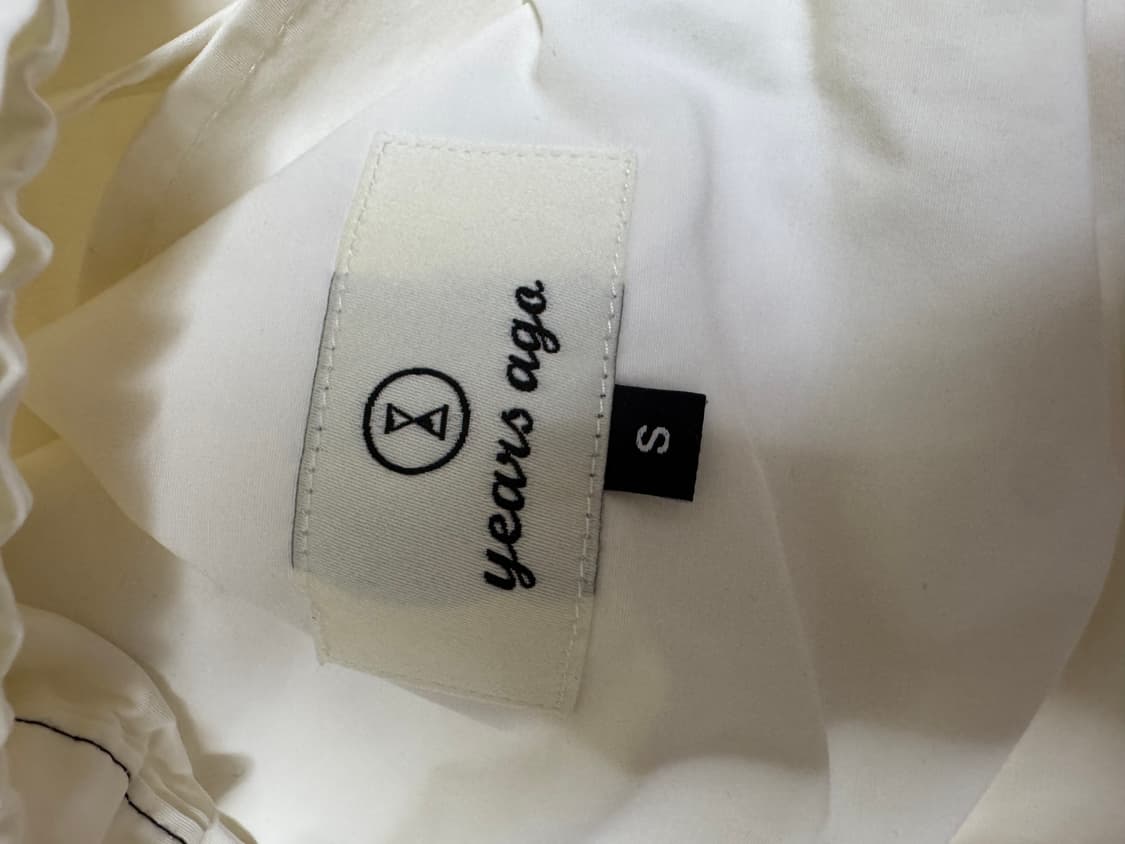 이얼즈어고 2way 3pc  상품이미지2