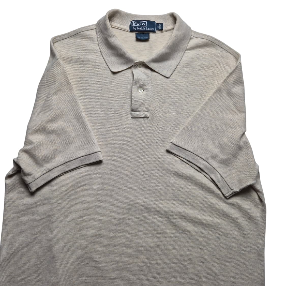 [XL] 폴로 랄프로렌 PK 카라티 상품이미지7