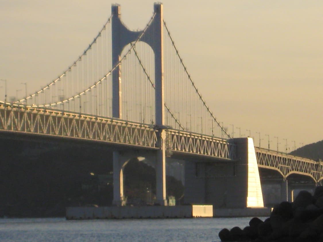 캐논 익서스 ixus 70 화이트 결제창 상품이미지1