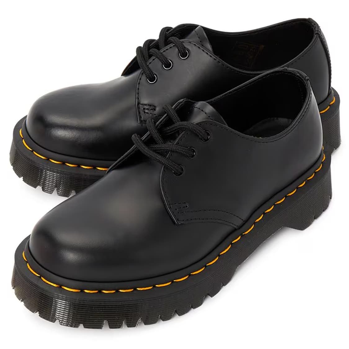 닥터마틴 1461 벡스 상품이미지1