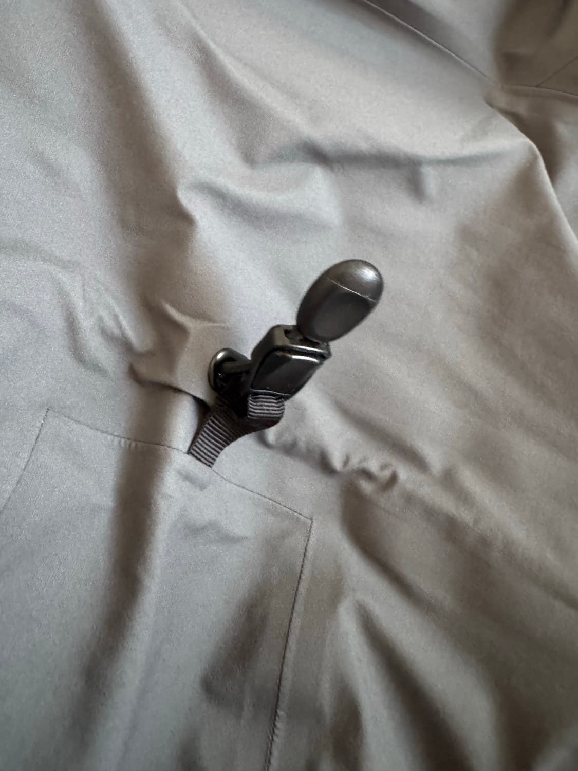 아크테릭스 베타 클라우드 M(주름없이 아직 빳빳한) 상품이미지10