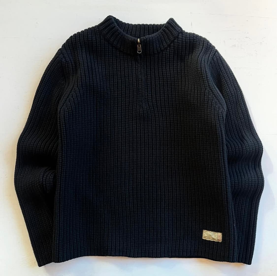 캐시미어폴로랄프로렌 하찌 스웨터 상품이미지1