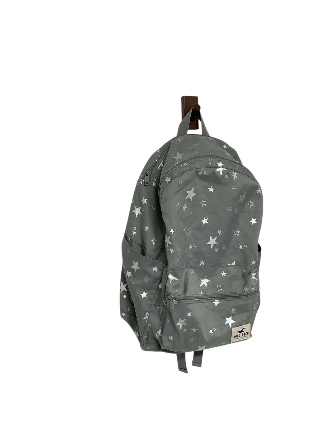 Hollister 상품이미지2