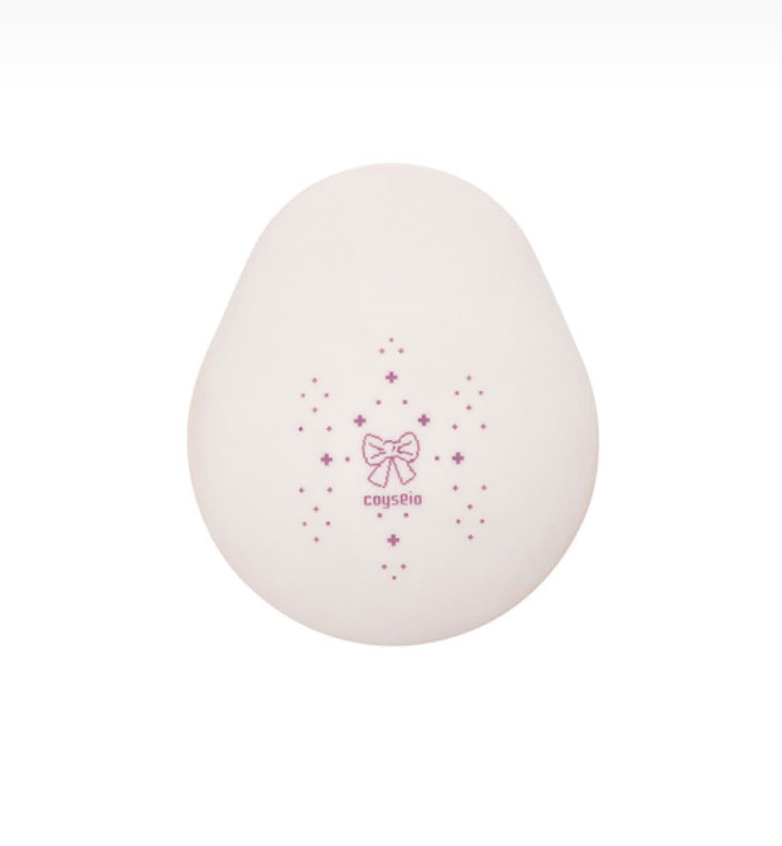 코이세이오 고체 향수 pomponne 038 solid perfume 상품이미지1