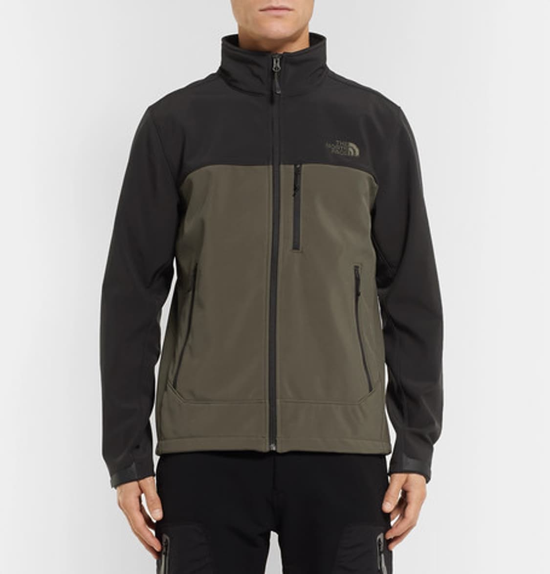 노스페이스 아펙스 바이오닉 자켓 M 상품이미지2