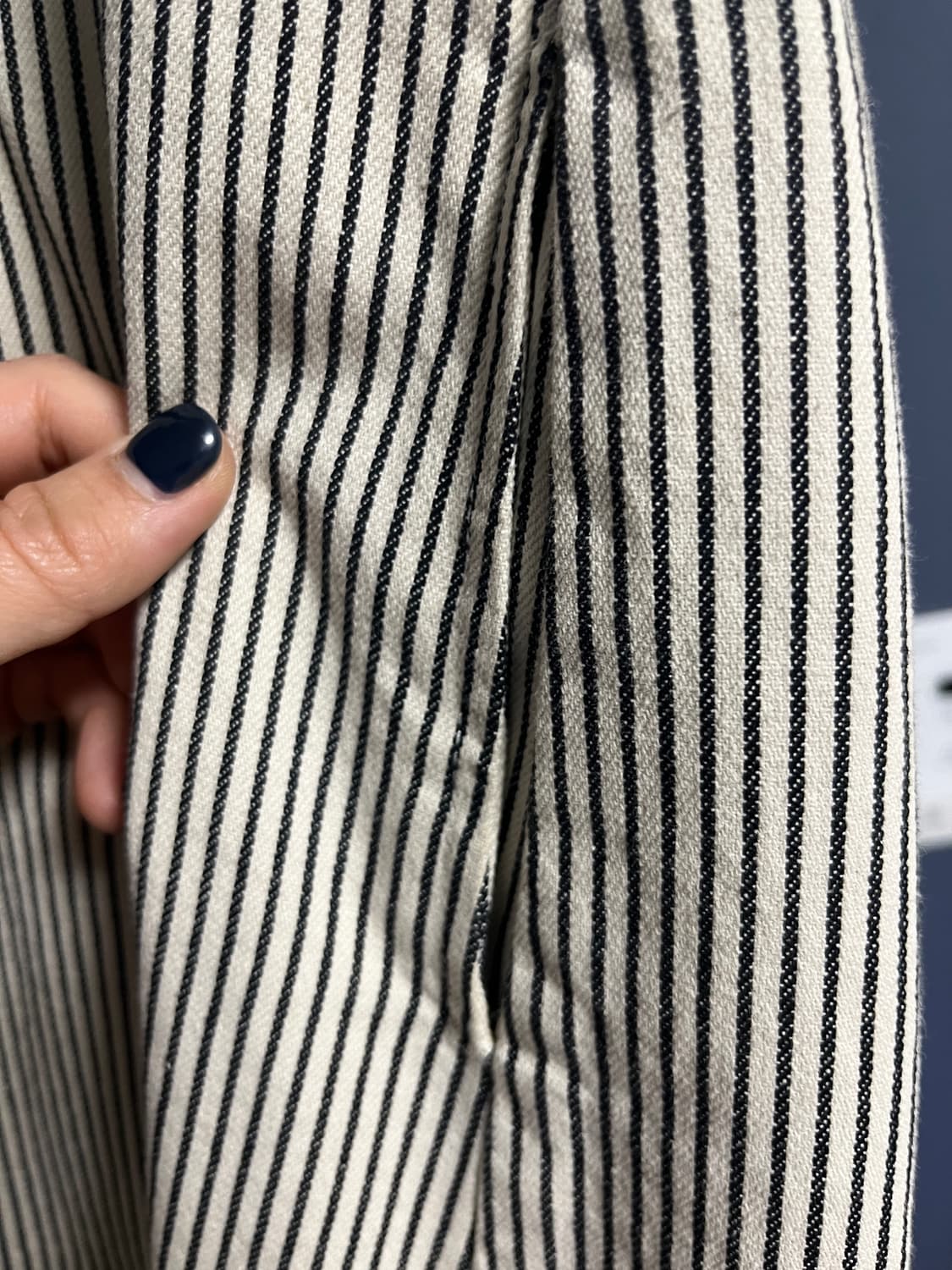 티바이 알렉산더왕 원피스 상품이미지4