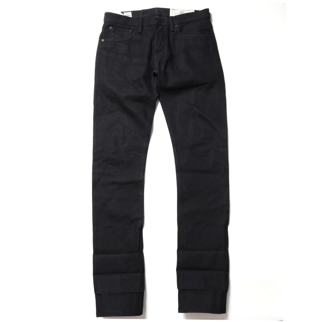 로그 테리토리 Rogue Territory Denim Pants  상품이미지1