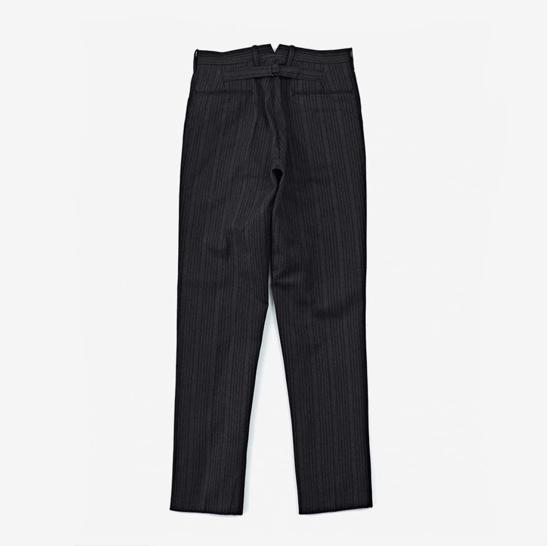 anatomica grey pants 아나토미카 32  상품이미지2