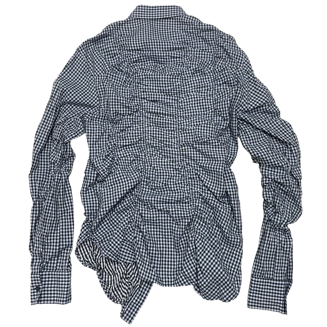 엔폴드 (Enfold) 상품이미지2