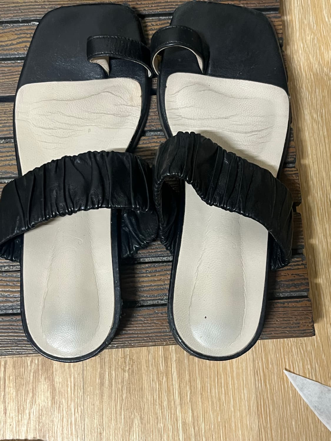 빅토리아슈즈/ 로이끄 상품이미지4