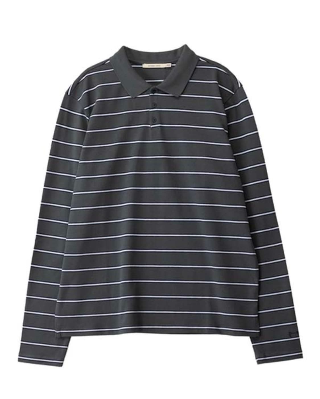 팔로마울 pk티 M 상품이미지5