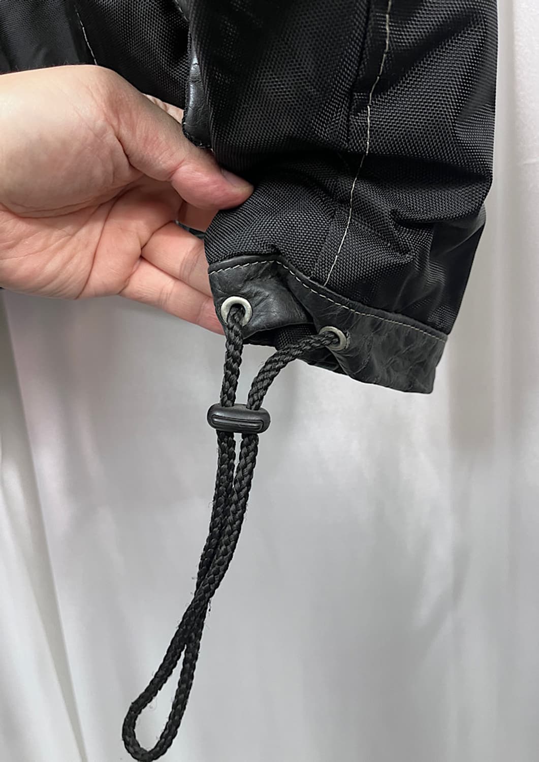 90`s VENT COUVERT INTERMEZZO 상품이미지8