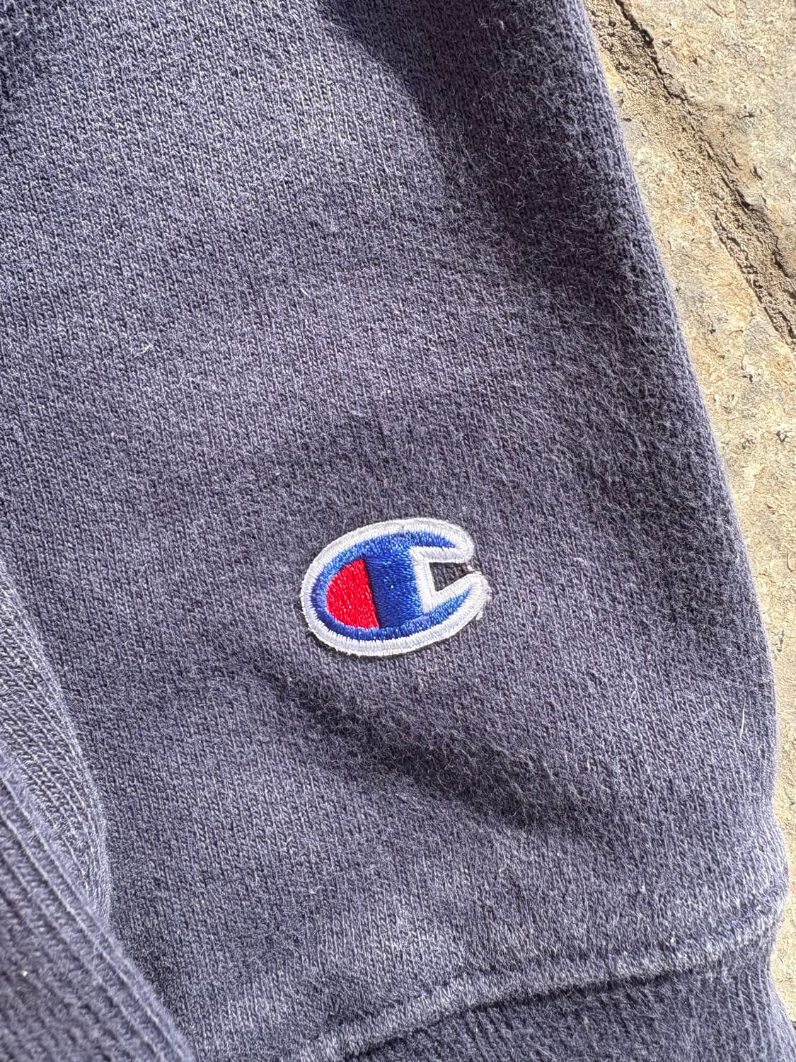 챔피온 리버스위브 스누피 스웻셔츠 맨투맨 상품이미지4