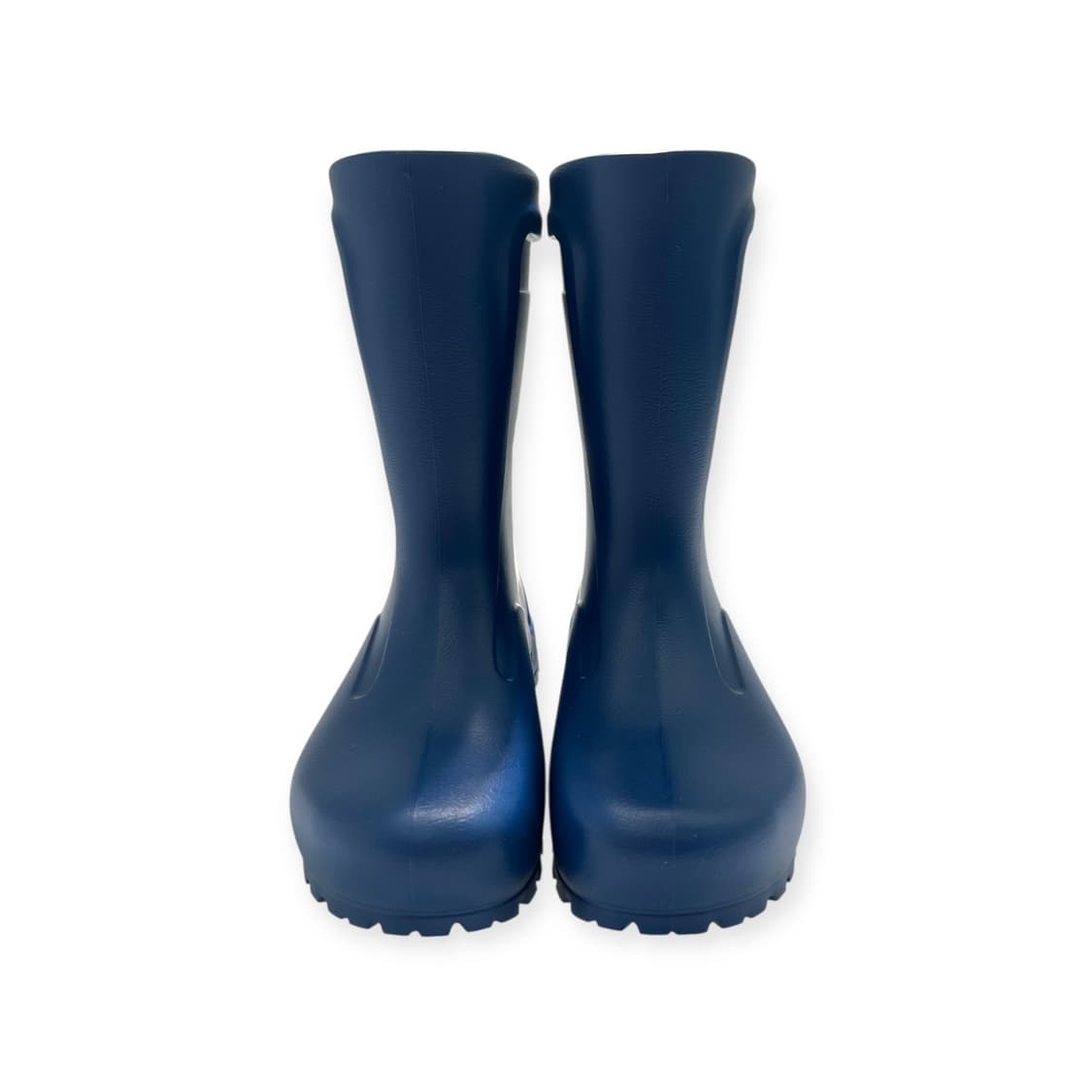 버켄스탁 키즈 레인부츠(190mm) 상품이미지2