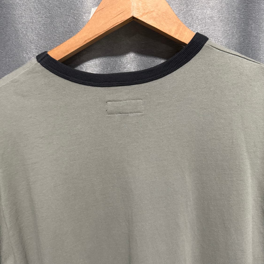 25-TS-106 상품이미지5