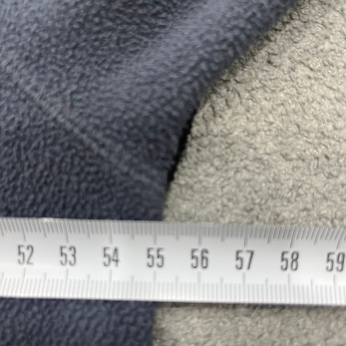 100 컬럼비아 하프집업 플리스 자켓 상품이미지6