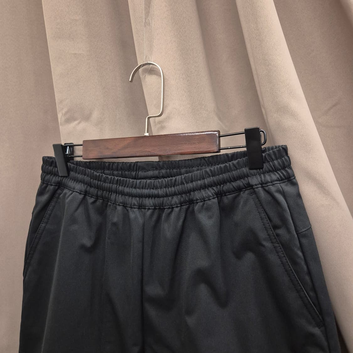 스케쳐스 조거 팬츠 M 상품이미지2