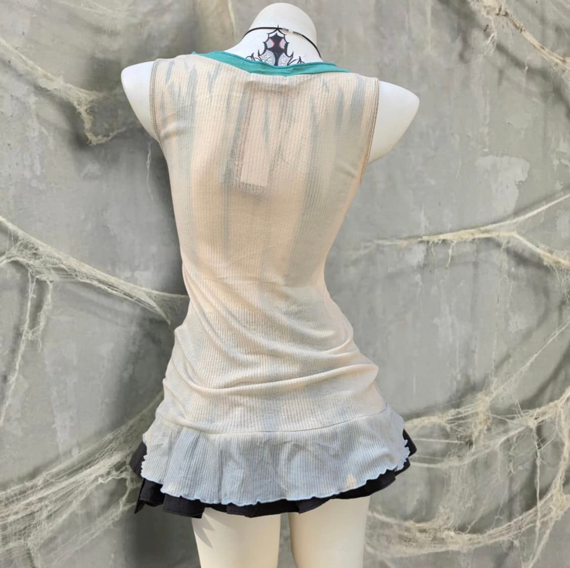 skinny minnie  상품이미지4