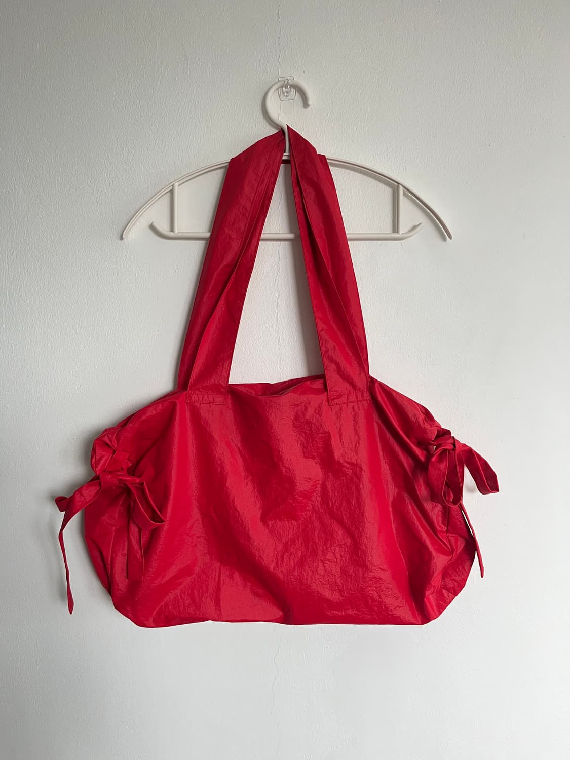 night fruiti PPIPI BAG 상품이미지3