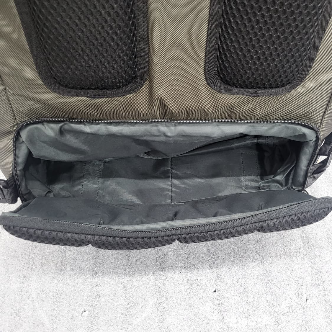 빈폴 정품 백팩 48x30x15cm 상품이미지10