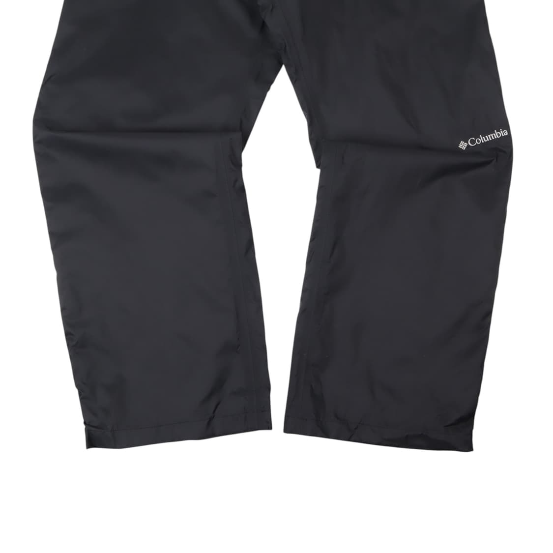 컬럼비아 옴니테크 와이드 나일론 팬츠 상품이미지4