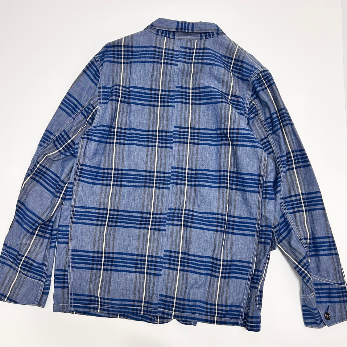 spellbound 셔츠 상품이미지5