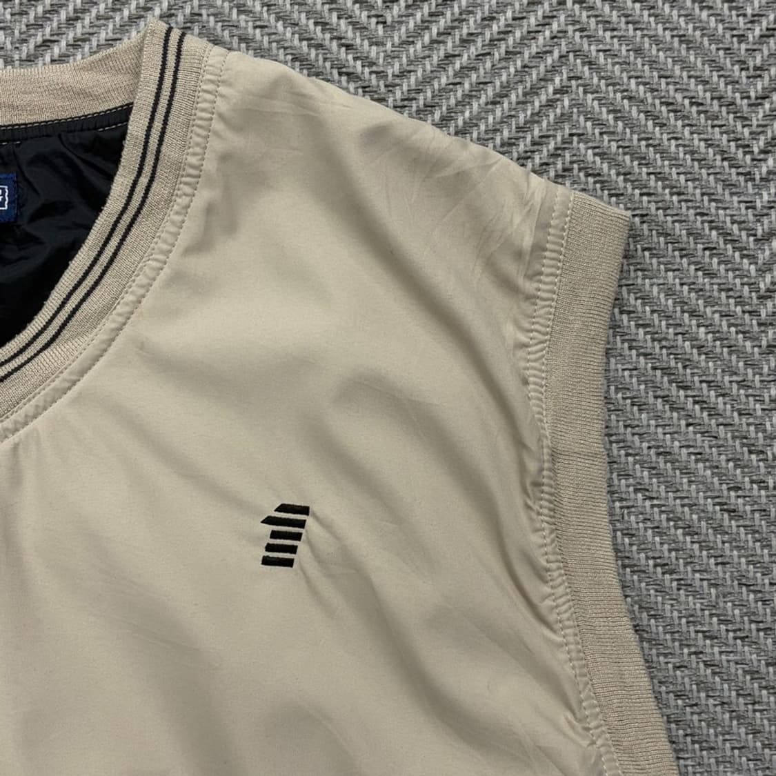 LA LOVING 베이직 웜업 v2747 상품이미지5