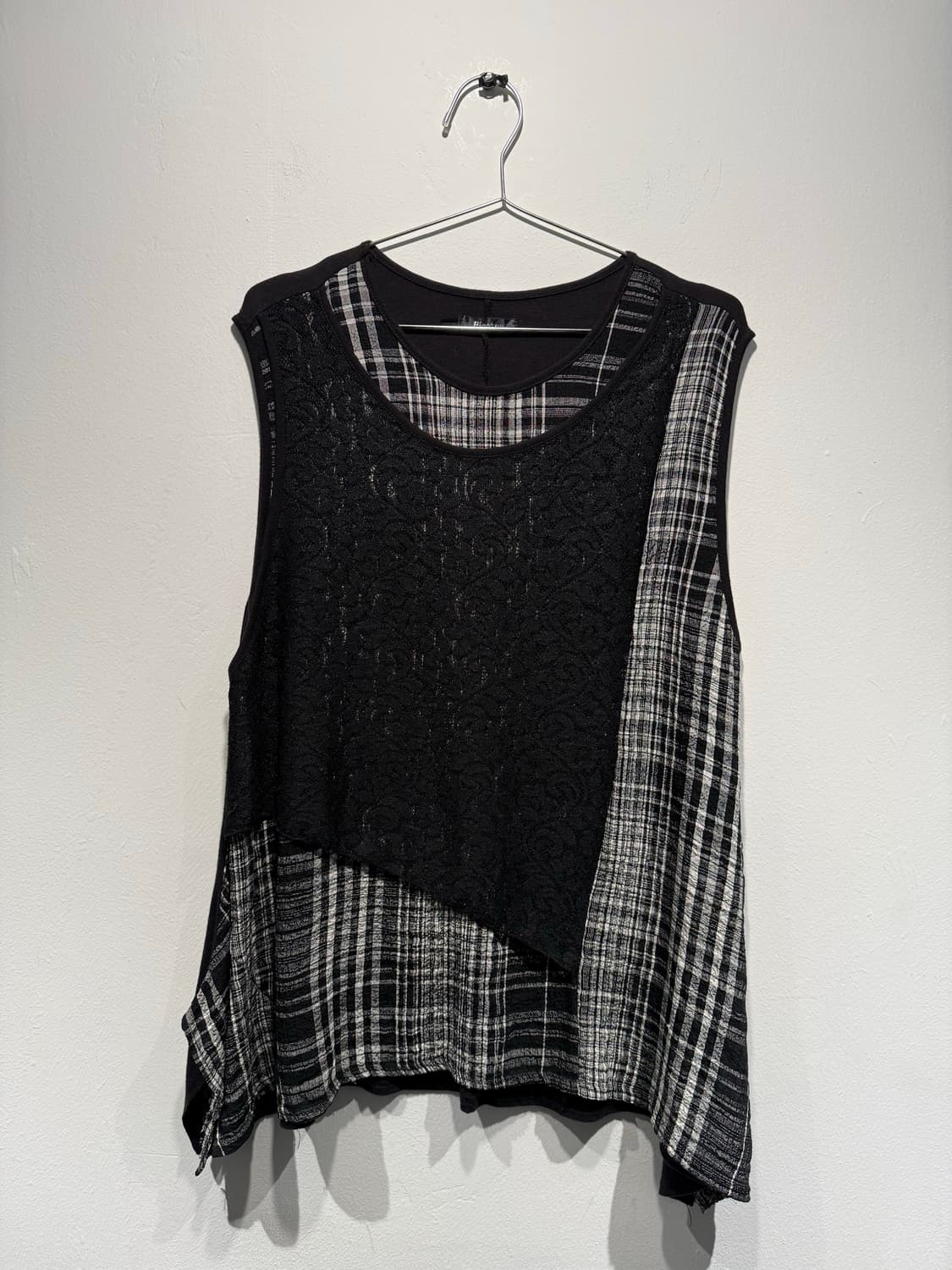 Ch.V 121 상품이미지2