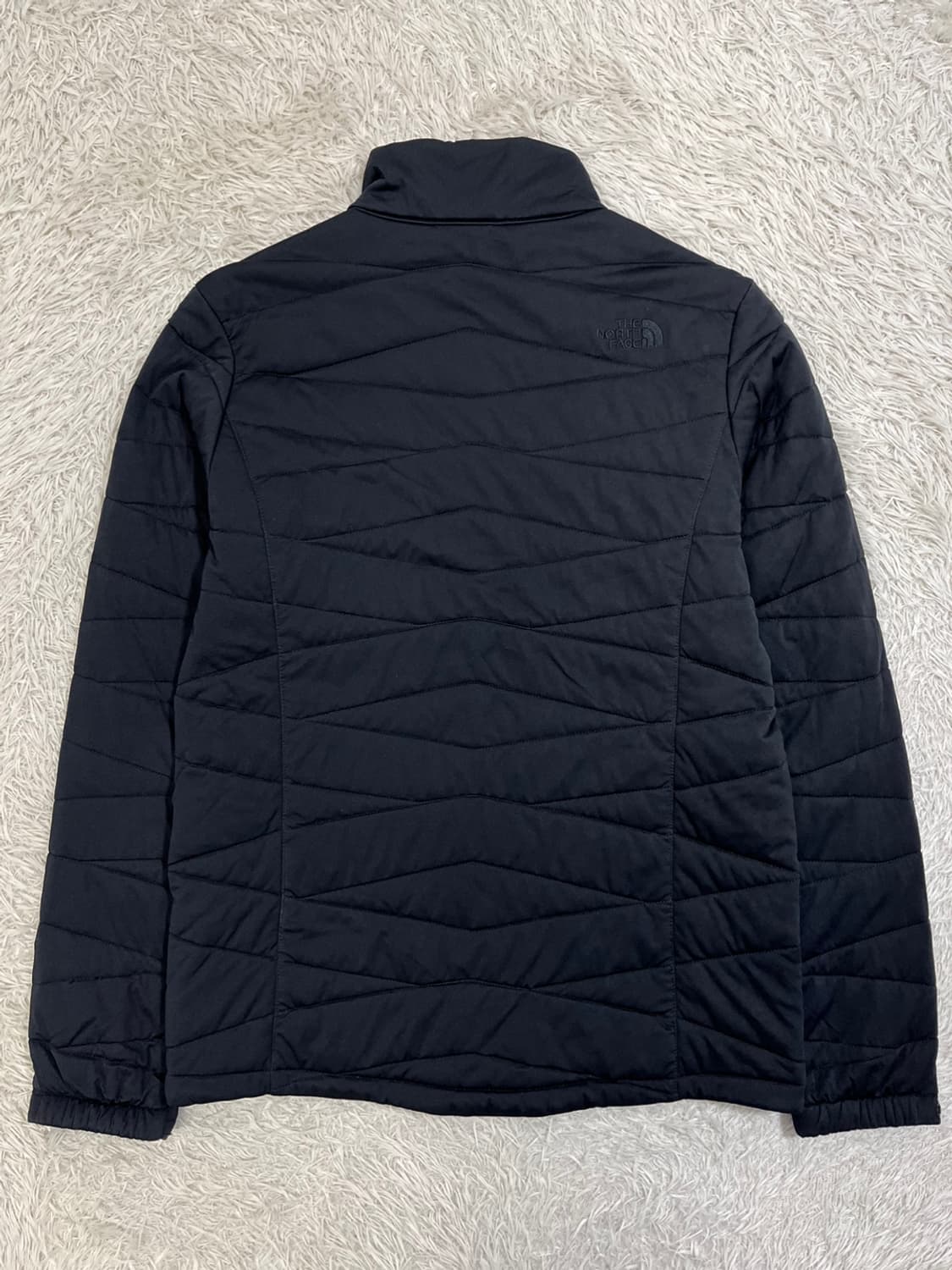 노스페이스 경량 패딩/#72 상품이미지4