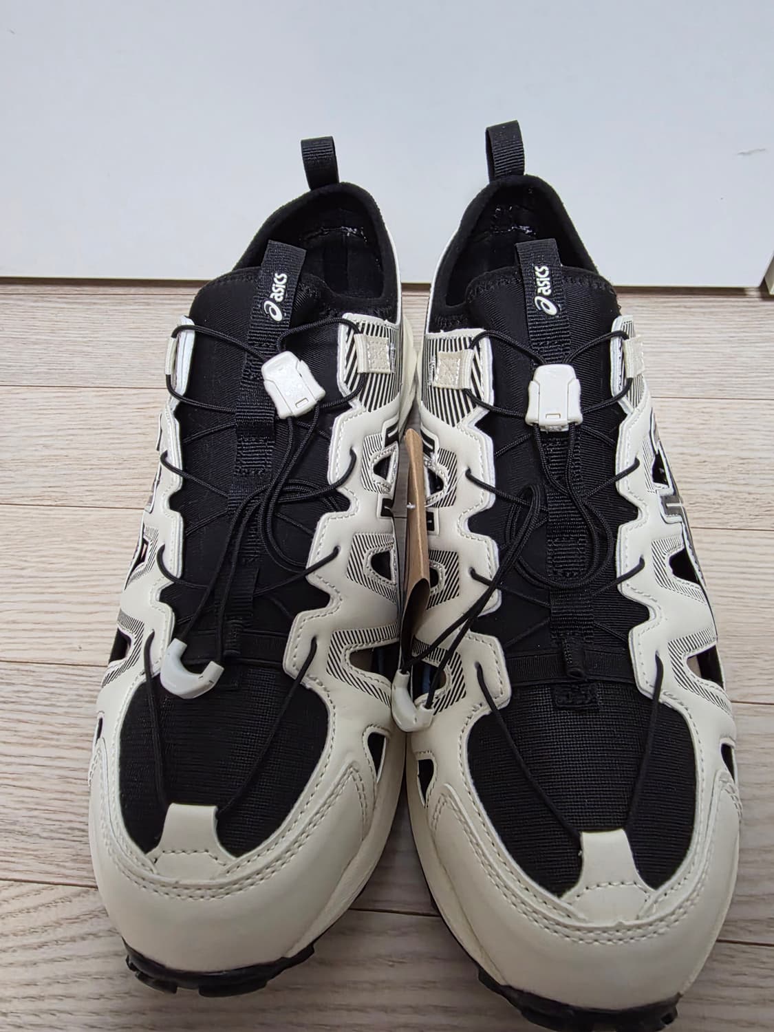 아식스 젤 소노마  SE 상품이미지1