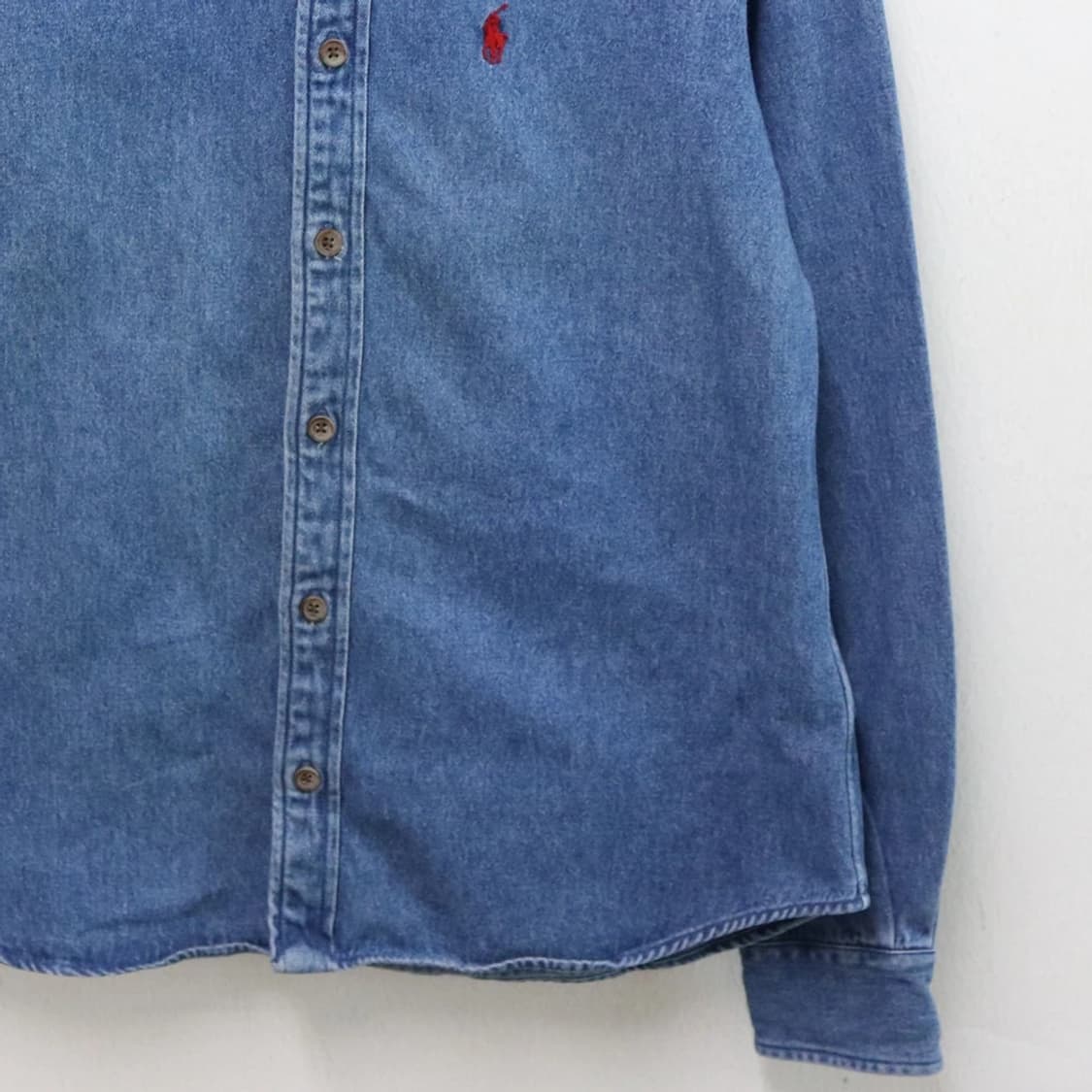 POLO RALPH LAUREN 71611 상품이미지4