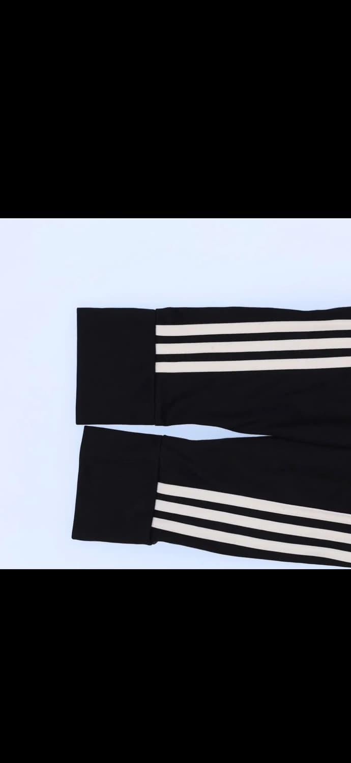 아디다스 올드스쿨 파이어버드 트랙탑 져지 1230H1 상품이미지4