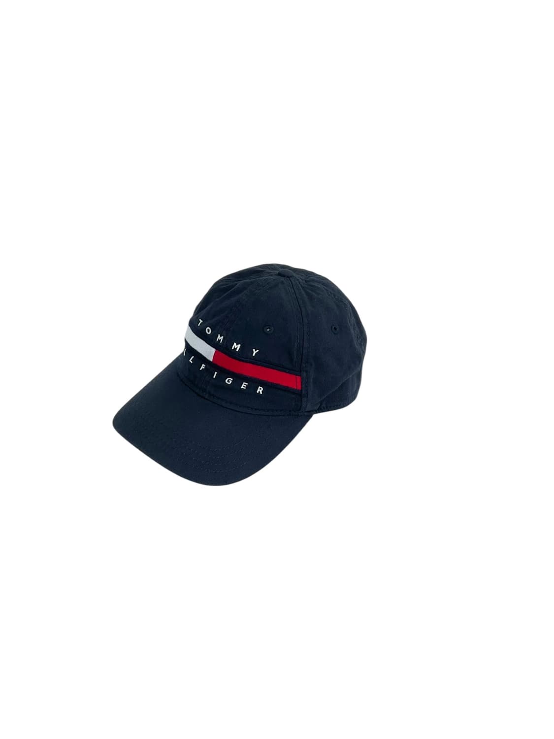 Tommyhilfiger 상품이미지1