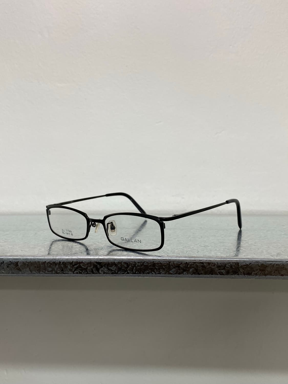 vintage glasses  1015 상품이미지1