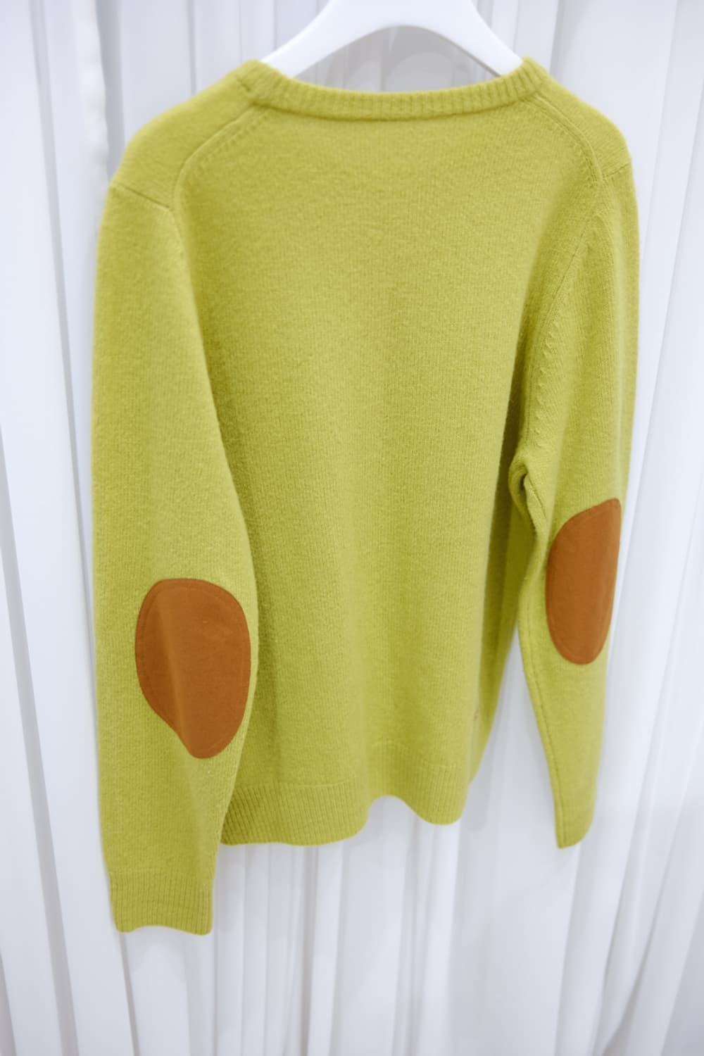 SOPHNET. 상품이미지5