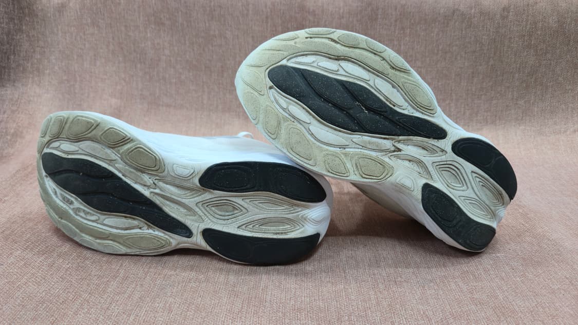 뉴발란스 275mm-  프레쉬폼 X 1080 v14 스니커즈 상품이미지6